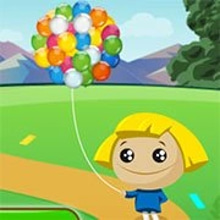 Play Jewel Pop Online