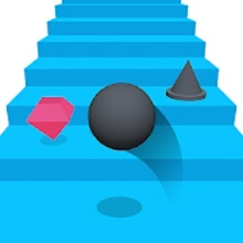 Play Stairs Ketchapp Game Online