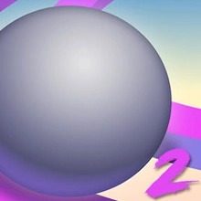 Play TENKYU 2 Online