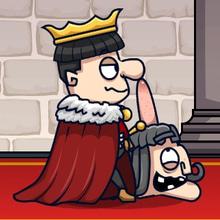 Play Murder: To Kill or Not to Kill Online