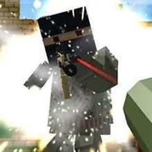 Play Pixel Apocalypse Infection Begin Online