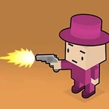 Play SICARIO KID Online