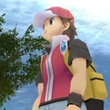 Play Pokemon NXT Online