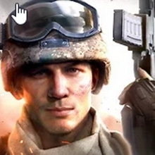 Play MiniRoyale.io Online