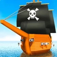 Play ShipWrecked Online