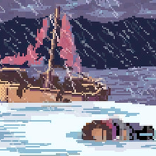 Play Home is Where the Hearth Is Online