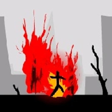 Play Light People On Fire Online