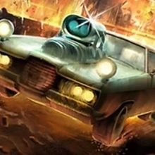 Play Vehikill.io Online