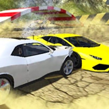 Play Scrap Metal 5 Online