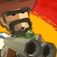 Play Outlive: The West Online