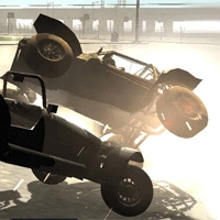 Play Free Rally Online