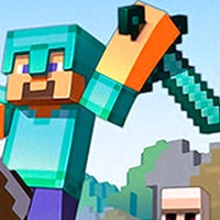 Play Mine Clone 4 Online