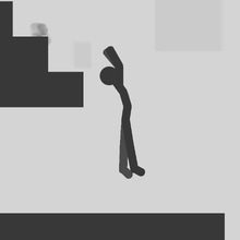 Play Stickman RagDoll Online