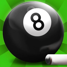 Play Pool Cclash : 8 Ball Billiards Snooker Online