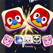 Play Onet Connect Classic Online