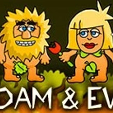 Play Prehistorical paradise Online