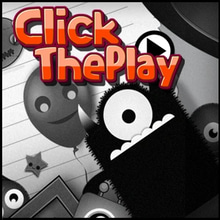 Play Clicktheplay Online
