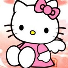 Play Hello Kitty After Injury Online