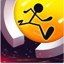 Play Run Around Online Online