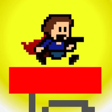 Play I Wanna be the IMPACT Online