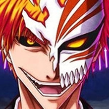 Play Bleach Vs Naruto 3.3 Online