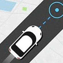 Play Pick Me Up Online