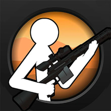 Play Super Sniper Assassin Online