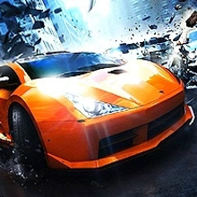 Play Unbounded Online