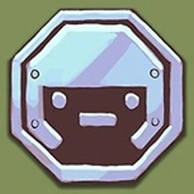 Play Helmet Royale.io Online