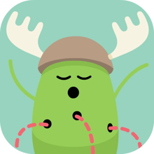 Play Dumb Ways to die 3 World Tour Online