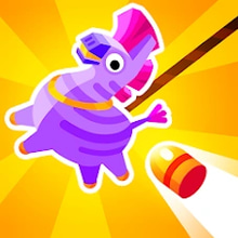 Play Pinatamasters 🎉Online Online