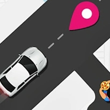 Play Pick up Rush Online