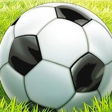 Play Soccer Stars Mobile Online