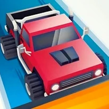 Play Clean Road Online Online