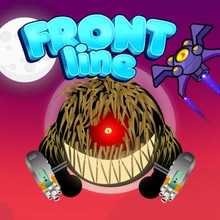 Play Frontline Online