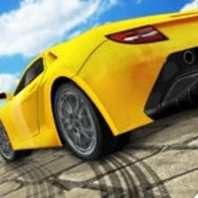 Play Street Racing 2 Online