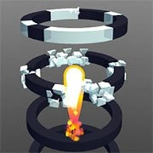 Play Ball Up! Online