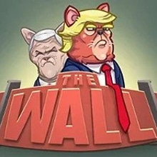 Play The Wall Online