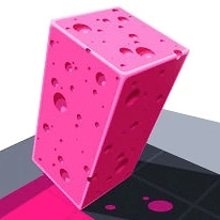 Play Perfect Turn! Online