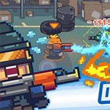 Play Cat Gunner vs Zombies Online