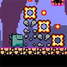 Play Dragon Likes Fruit Online