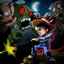 Play Endless Night Online