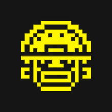 Play Tomb of the Mask Online