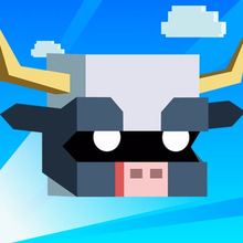 Play Will Hero Online Online