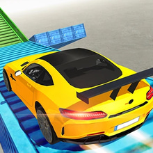 Play Real Impossible Track 2 Online