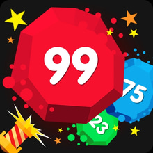 Play Ball Blast Online