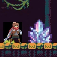 Play Ruins of Arthon Online