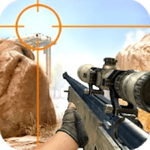 Play Elite Sniper Online Online