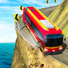 Play ProTon Coach Bus Simulator Online