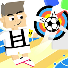 Play Knock Off Online